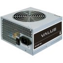 Chieftec Value Series 400W APB-400B8