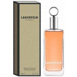 Karl Lagerfeld Classic voda po holení 100 ml – Sleviste.cz