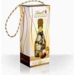 LINDT Marc de Champagne 350 g – Zboží Dáma