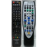 Dálkový ovladač General Rodenstock CV700P, CV800P, CV1000P – Zboží Živě