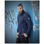 Ardon H9134 bunda VISION softshellová Tmavě modrá – Zboží Dáma