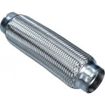 MAXGEAR 27-6374 – Hledejceny.cz