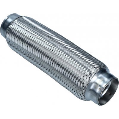 MAXGEAR 27-6374 – Hledejceny.cz
