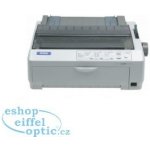 Epson LQ-590 – Zboží Živě