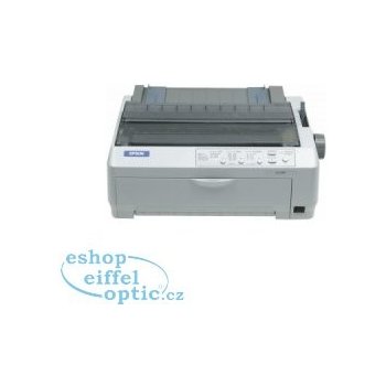 Epson LQ-590