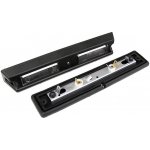 Promot LT-60 – Hledejceny.cz