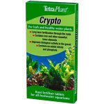 Tetra Crypto 10 tablet – Zboží Mobilmania