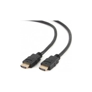 Gembird CC-HDMI4-15M