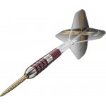 steel Target Stephen Bunting 95K 18g SP 95% wolfram – Zboží Dáma