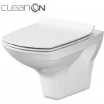 Cersanit CARINA K31-046 – Zboží Dáma