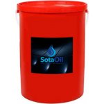 SotaOil LV 2 EP MOS2 17 kg