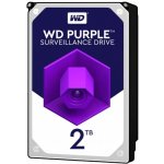 WD Purple 2TB, WD20PURZ – Hledejceny.cz