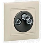 Legrand Valena 774336 – Hledejceny.cz