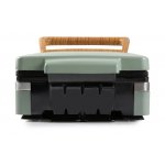 Domo DO9273W – Zboží Mobilmania