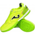 Joma Top Flex 2309 TOPW2309IN Yellow – Zboží Mobilmania