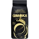 Gimoka Nero Černá zrnková 0,5 kg – Hledejceny.cz