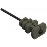 Suretti Stromek Bruce 40g – Sleviste.cz