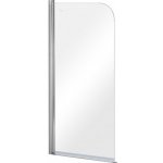 HOPA BCPRIM70CC – Hledejceny.cz
