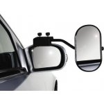 Přídavná zrcátka EMUK PRO univerzální – Sleviste.cz