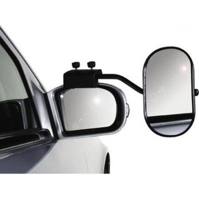 Přídavná zrcátka EMUK PRO univerzální – Sleviste.cz