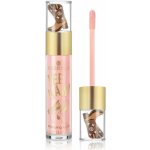 essence Olej na rty Yee haw! 01 Boots On, Carry On! 5 ml – Zboží Dáma essence Olej na rty Yee haw! 01 Boots On, Carry On! 5 ml – Zboží Dáma