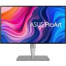 Asus PA27AC