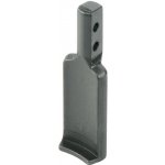 EXTOL PREMIUM 8816721 – Zboží Dáma
