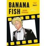 Banana Fish: Ultimative Edition – Zboží Mobilmania