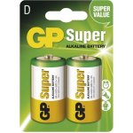 GP D Super 2 ks 1013412000 – Hledejceny.cz