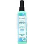 Tangle Teezer Everyday Detangling Cream Spray na rozčesávání 150 ml – Zboží Dáma