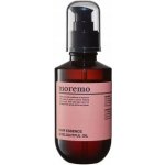 Moremo Hair Essence Delightful Oil olejová esence na vlasy 70 ml – Zbozi.Blesk.cz