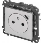 Legrand Valena Life 753336 – HobbyKompas.cz