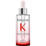 Kérastase Genesis Sérum Anti-Chute Fortifiant Sérum na vlasy ženy 90 ml – Hledejceny.cz