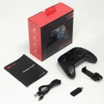 GameSir T4 Pro HRG7104 – Zboží Živě