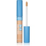 Rimmel Kind & Free Hydratační korektor 010 Fair 10 ml – Zboží Mobilmania