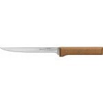 Opinel Filetovací nůž N°121 18 cm – Zbozi.Blesk.cz