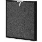 GARNI AC 15T GARNI AH 15T – Sleviste.cz
