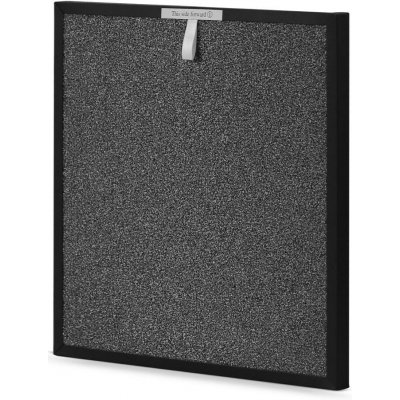 GARNI AC 15T GARNI AH 15T – Sleviste.cz
