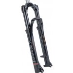 RST Aerial 26 TNL – Zboží Dáma