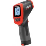 RIDGID micro IR-200 – Zbozi.Blesk.cz