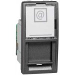 Schneider Electric MGU3.410.12 – Hledejceny.cz