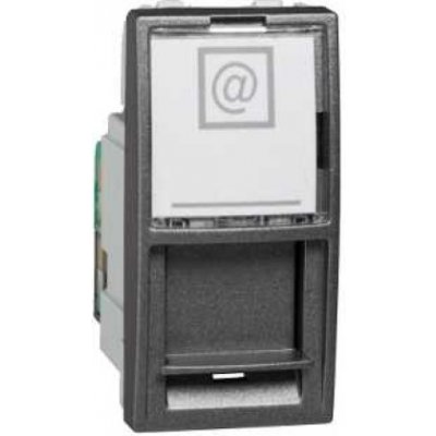 Schneider Electric MGU3.410.12 – Hledejceny.cz