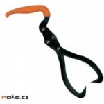 FISKARS 126030 Kleště na klády – Zboží Mobilmania