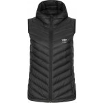 2117 of Sweden Disbo Black – Zboží Mobilmania