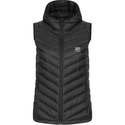 2117 of Sweden Disbo Black – Zboží Mobilmania