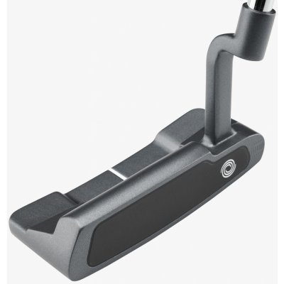 Odyssey DFX One Wide CH putter pravé univerzální 35 Oversize – Zboží Dáma