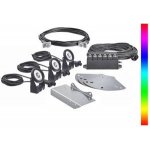 Oase Floating set RGB – Zboží Dáma