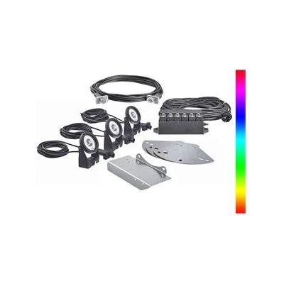 Oase Floating set RGB – HobbyKompas.cz