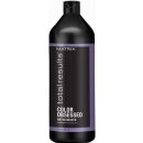 Matrix Total Results Color Obsessed Conditioner 1000 ml