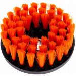 ADBL Twister Soft 100 mm – Zbozi.Blesk.cz